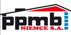 ppmb logo