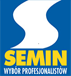 Semin logo