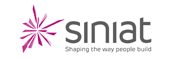 Siniat logo