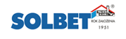 Solbet logo