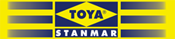 Toya logo