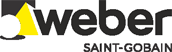 Weber logo